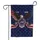duiyfppz/products/6a0de0e4dde2cd16c332d645/gallery/03Pgvp7n5O