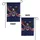 duiyfppz/products/6a0de0e4dde2cd16c332d645/gallery/nfzL8nOBF_
