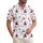 duiyfppz/products/6a0de0e85ec459d4c9c7c927/gallery/Q-r2vtopqs