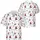 duiyfppz/products/6a0de0e85ec459d4c9c7c927/gallery/bMTjX5RN37