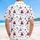duiyfppz/products/6a0de0e85ec459d4c9c7c927/gallery/j5BxrXAbEb