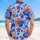 duiyfppz/products/6a0de1065ec4591f4cc7c996/gallery/64L54KyMqP