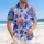 duiyfppz/products/6a0de1065ec4591f4cc7c996/gallery/D1kXxs_ee1
