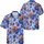 duiyfppz/products/6a0de1065ec4591f4cc7c996/gallery/RebCm9WSR0