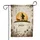 duiyfppz/products/6a0de10bdde2cd1e5d32d6c4/gallery/yRLHYglE2X
