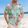 duiyfppz/products/6a0de123dde2cd7dbe32d711/gallery/E72iIqeDs9