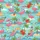 duiyfppz/products/6a0de123dde2cd7dbe32d711/gallery/H5q8ffIcAt