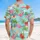 duiyfppz/products/6a0de123dde2cd7dbe32d711/gallery/SaqsnK9oqd