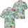duiyfppz/products/6a0de123dde2cd7dbe32d711/gallery/bIqMVOdvpy