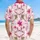 duiyfppz/products/6a0de140dde2cdbcd232d77e/gallery/vnedOwM7bT