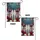 duiyfppz/products/6a0de145dde2cdef2832d7b1/gallery/2LrW9FqY_r