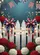 duiyfppz/products/6a0de145dde2cdef2832d7b1/gallery/RvwYCgzMsL