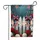 duiyfppz/products/6a0de145dde2cdef2832d7b1/gallery/b-XPf7h492