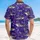 duiyfppz/products/6a0de15fdde2cdb48032d835/gallery/cmT2pWwX0P