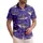 duiyfppz/products/6a0de15fdde2cdb48032d835/gallery/psjxMQ8chg