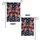 duiyfppz/products/6a0de16e5ec459e1bec7cb15/gallery/ZUE2hImH0x