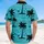 duiyfppz/products/6a0de17f0707748af1809e6a/gallery/-PRsWnctIG