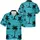 duiyfppz/products/6a0de17f0707748af1809e6a/gallery/XIBvhg2i8K