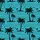 duiyfppz/products/6a0de17f0707748af1809e6a/gallery/_51AnzYPiY