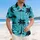 duiyfppz/products/6a0de17f0707748af1809e6a/gallery/mVUu_J0xcm
