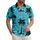 duiyfppz/products/6a0de17f0707748af1809e6a/gallery/sGrnwDWs-7