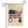 duiyfppz/products/6a0de181070774bb21809e92/gallery/h8s-MHjgp3