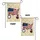 duiyfppz/products/6a0de181070774bb21809e92/gallery/mK-3zl837p
