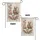 duiyfppz/products/6a0de19a1bb7887b342a165f/gallery/2U5pgmJ8D4