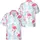 duiyfppz/products/6a0de19e07077455a8809f07/gallery/K6e2GmAoy1