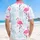 duiyfppz/products/6a0de19e07077455a8809f07/gallery/pCaFjPUeea