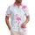 duiyfppz/products/6a0de19e07077455a8809f07/gallery/sb8HnGv1jF