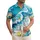 duiyfppz/products/6a0de1b95ec4595175c7cc08/gallery/7E9fHW7lZQ