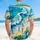 duiyfppz/products/6a0de1b95ec4595175c7cc08/gallery/V-QWw0XNFL