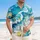 duiyfppz/products/6a0de1b95ec4595175c7cc08/gallery/ZyaZBh7MID