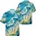 duiyfppz/products/6a0de1b95ec4595175c7cc08/gallery/jD1k9qwFQ3