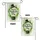 duiyfppz/products/6a0de1be5ec45947c7c7cc40/gallery/0uDq3QDDt-