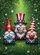 duiyfppz/products/6a0de1d61bb788a7d22a1753/gallery/FbpiqtSyO4