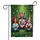 duiyfppz/products/6a0de1d61bb788a7d22a1753/gallery/tlSJiROjWv