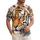 duiyfppz/products/6a0de1d70707740b32809ffb/gallery/-FTEizJIQa