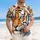 duiyfppz/products/6a0de1d70707740b32809ffb/gallery/81T5nwKyEU