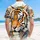 duiyfppz/products/6a0de1d70707740b32809ffb/gallery/Fu4gYSe0cG