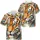 duiyfppz/products/6a0de1d70707740b32809ffb/gallery/vSEWuhpNHO