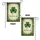 duiyfppz/products/6a0de1ec1bb788fd8a2a178c/gallery/jO0TBRV-Hr