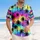 duiyfppz/products/6a0de1f3070774503a80a07d/gallery/E186-g6mqW