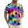 duiyfppz/products/6a0de1f3070774503a80a07d/gallery/FZd9fwMna_