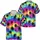 duiyfppz/products/6a0de1f3070774503a80a07d/gallery/ZCbTJJ27OX
