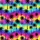 duiyfppz/products/6a0de1f3070774503a80a07d/gallery/ln-wqMA7ew