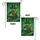 duiyfppz/products/6a0de1fd5ec459b9d5c7ccd6/gallery/BtEO0CeyZU