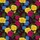 duiyfppz/products/6a0de210dde2cd5c6f32da5b/gallery/EpzlLk-ux8