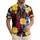 duiyfppz/products/6a0de210dde2cd5c6f32da5b/gallery/YZWB7HcFoF